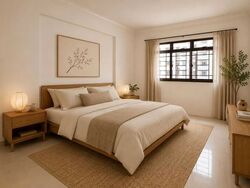 Blk 686D Choa Chu Kang Crescent (Choa Chu Kang), HDB 5 Rooms #558617931